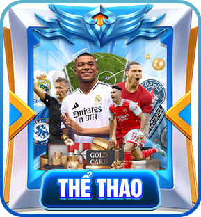 thể-thao-ww88