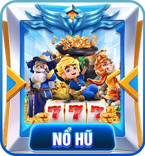 no-hu-ww88